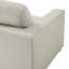Fauteuil de chambre Jazzmyne-1059234306