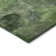 Machine Washable Indoor/Outdoor Emelia ACN2312 Abstract Rug
