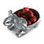 Bol de service Elephant