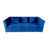 Bleu est en rupture de stock