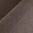 Ryder 92" Sofa In Toffee Polyester Fabric