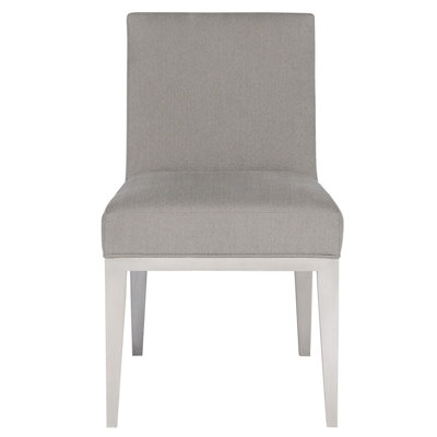 Chaise d'appoint Rudin