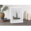 Cadre photo Toscano-607756248-615010232
