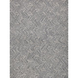 Naturals Handmade Geometric Area Rug