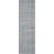 Runner 2'6" x 8'
