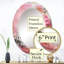 Miroir mural Atterling-827374620