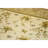 Hand Knotted Indoor Rug