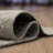 Downes Felt Comfort Cushioning Rug Pad (0.25")-87687959