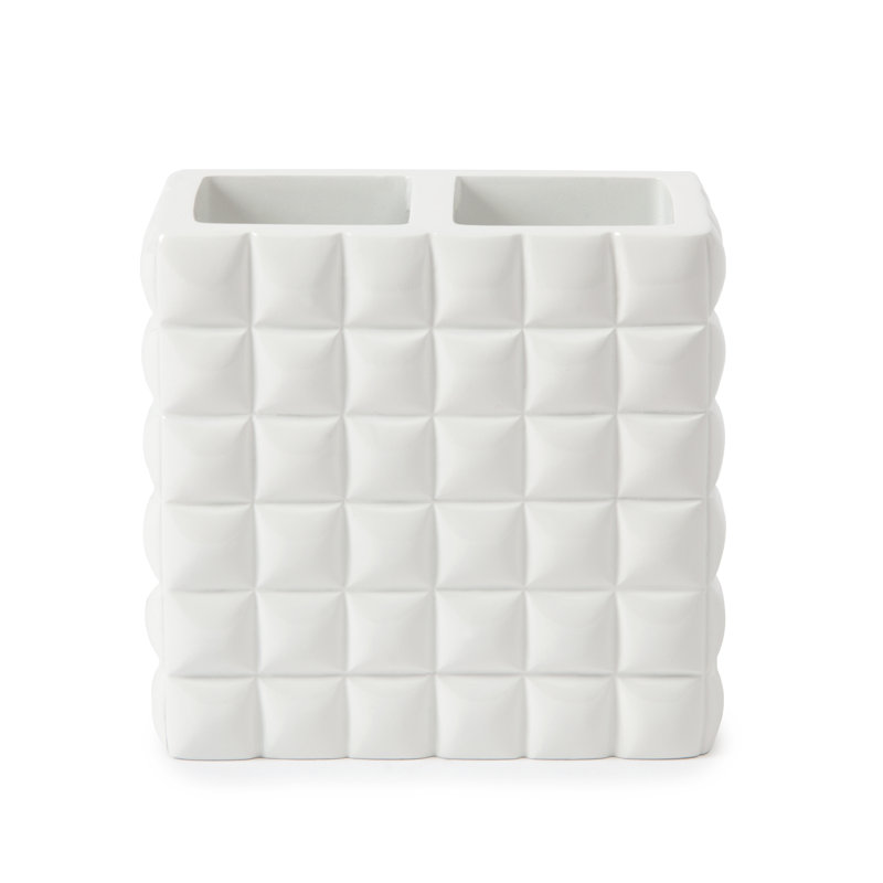 Azi Toothbrush Holder