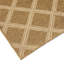 Tapis, TAPIS