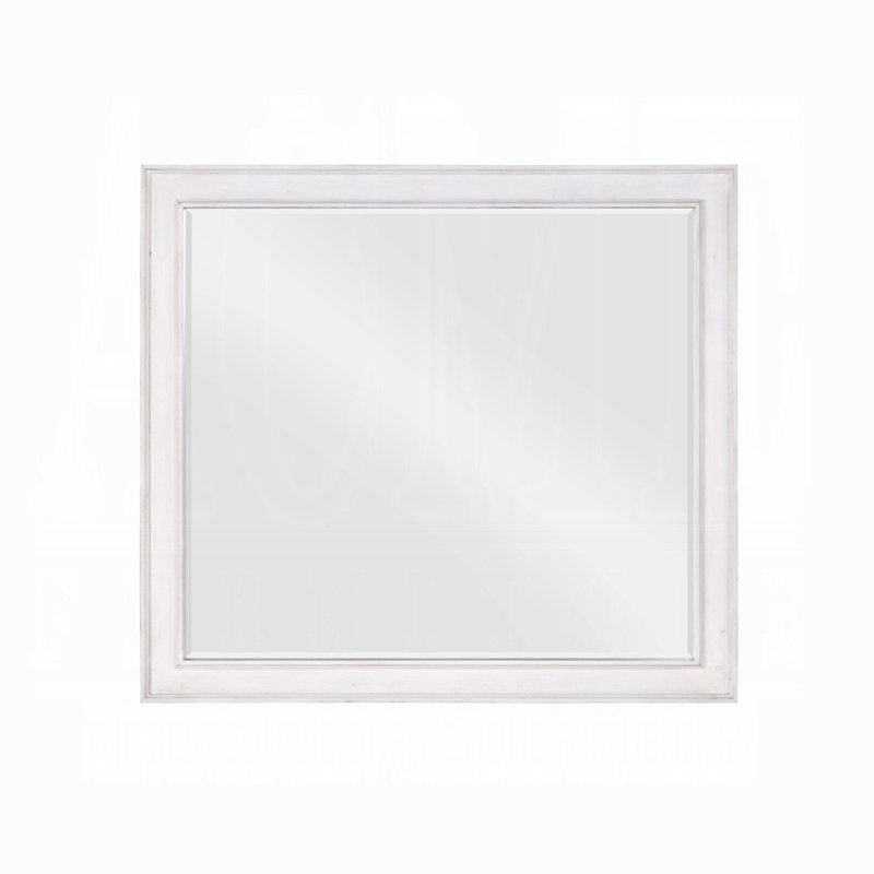 Katia Dresser Mirror