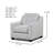 Everett Chair-126485502