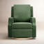 Crewe Recliner and Swivel Glider-775752805