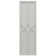 Volets EnduraCore