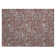 Mahaney Floral Indoor Rug
