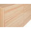 Annechien 3 - Drawer Accent Chest