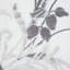 Naomi Garden Fabric