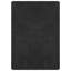 Area Rug-159001541