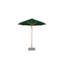 Levante Round Market Umbrella-1669445080-1796509246