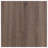 Axat Standard Bedroom Set-93351747-129533487