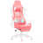 White/Pink is out of stock