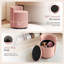 Accent Stool-1084013349