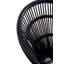 Caines Outdoor Patio Dining Armchair