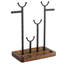 Tabletop Jewellery Stand-761620675