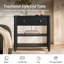 Table de bout Derk-431725243