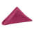 Deep Red is unavailable
