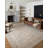 Oriental Indoor Rug-87054140