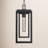Natalina Outdoor Hanging Lantern-1774168446