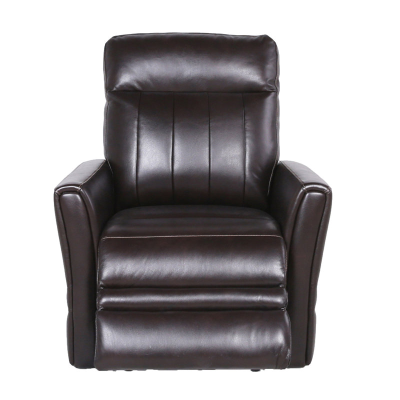 Fauteuil inclinable électrique standard Aonghas