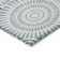 Tapis Corrisa