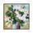Blanc patiné n'est pas disponible