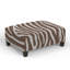 Repose-pieds Brextin-125193881