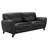 Caloundra Upholstered 81.9'' Sofa