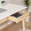 Bureau en bois Latwon-459841805-459841806
