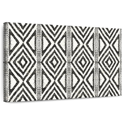 Avery African Wild Pattern II