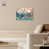 Gallery Wrapped n'est pas disponible