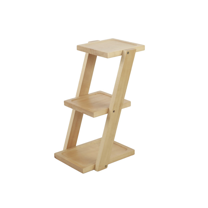Support pour jardinière
