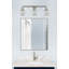 Galaviz 3 - Light Dimmable Vanity Light-32248147-32248149-32248150