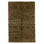 Handmade Wool Area Rug