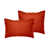 Tile Red is out of stock