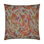 Colorific Pillow Cover & Insert
