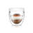 Pavina Drinking Glass Set-51884831