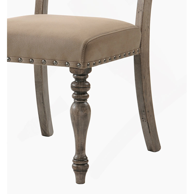 Chaise de salle à manger Birmingham