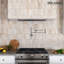 Robinet de cuisine mural-106265982