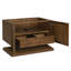 Marcello 36'' W Single Vanity-1153769927-1199758069
