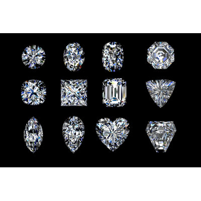 " Diamonds Set " by E19X80Bmx